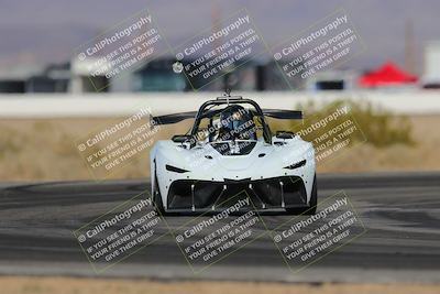 media/Mar-30-2025-Pro Autosports (Sun) [[34ff8f16e0]]/4-Yellow Group/Session 1 Turn 4/